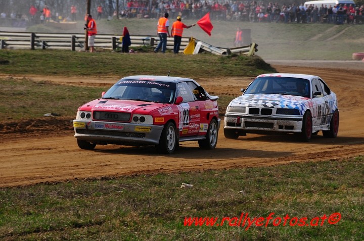 RC Fuglau_1310.JPG